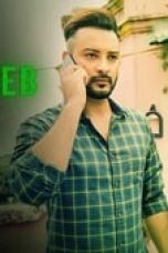 Dark Web Season 1 Episode 5