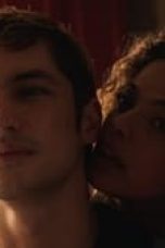 DOM Season 1 Episode 2