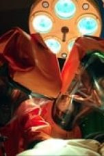 Sweet Home Season 1 Episode 10