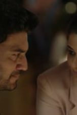 The Family Man Season 1 Episode 8