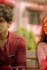 Mohomaya Season 1 Episode 2