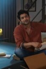 Broken But Beautiful Season 3 Episode 6