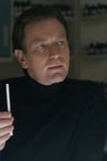 Halston Season 1 Episode 3