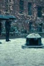 The Umbrella Academy Season 2 Episode 10
