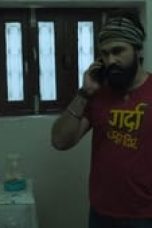 Runaway Lugaai Season 1 Episode 9