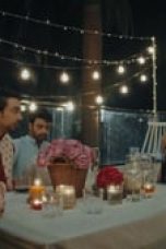 Thoda Adjust Please Season 1 Episode 10