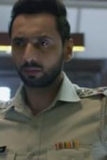 LSD – Love, Scandal and Doctors Season 1 Episode 12