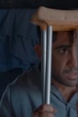 Jeet Ki Zid Season 1 Episode 7