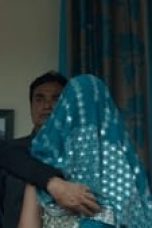 Runaway Lugaai Season 1 Episode 8