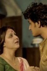 Mohomaya Season 2 Episode 2