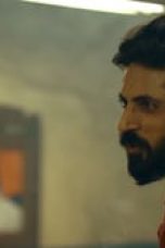 Bicchoo Ka Khel Season 1 Episode 5