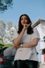 Live Telecast Season 1 Episode 3