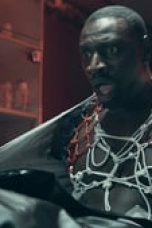 Lupin Season 1 Episode 2