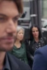 Sex/Life Season 1 Episode 3