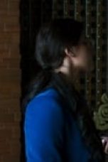 Broken But Beautiful Season 3 Episode 8