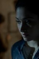 November Story Season 1 Episode 7