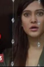 Hello Mini Season 2 Episode 3