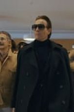 Halston Season 1 Episode 2