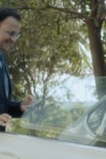 Thoda Adjust Please Season 1 Episode 8