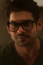 Broken But Beautiful Season 3 Episode 9