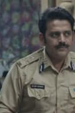 16 Season 1 Episode 8