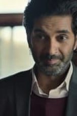 Out of Love Season 2 Episode 2