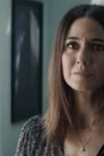 Superman & Lois Season 1 Episode 9