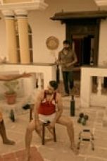 Kuruthi Kalam Season 1 Episode 8