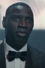 Lupin Season 1 Episode 10