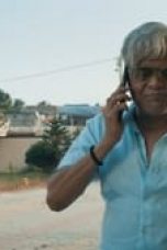 Runaway Lugaai Season 1 Episode 1