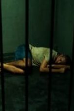 DOM Season 1 Episode 5