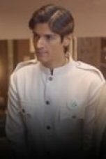 Crashh Season 1 Episode 1