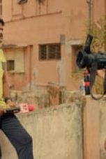 Kuruthi Kalam Season 1 Episode 4