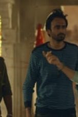 Bicchoo Ka Khel Season 1 Episode 8