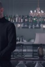 LSD – Love, Scandal and Doctors Season 1 Episode 15