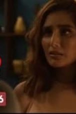 Hello Mini Season 2 Episode 6