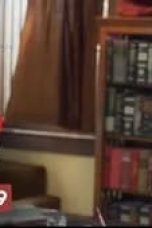 Hello Mini Season 2 Episode 9