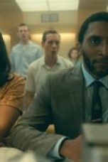 The Umbrella Academy Season 2 Episode 3