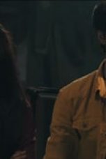 LSD – Love, Scandal and Doctors Season 1 Episode 10