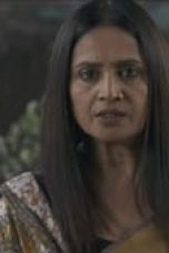 16 Season 1 Episode 10