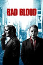 Bad Blood Season 1 Complete