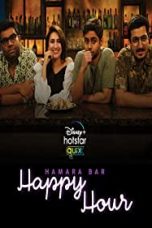 Hamara Bar Happy Hour Season 1 Complete