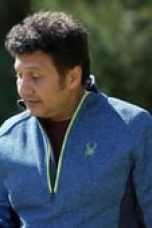 Metro Park Season 2 Episode 5