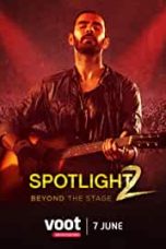 Spotlight 2