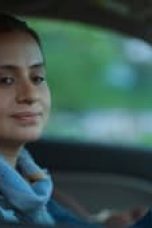 Out of Love Season 2 Episode 1