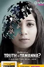 Truth or Tamanna Season 1