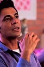 Sunflower Season 1 Episode 1