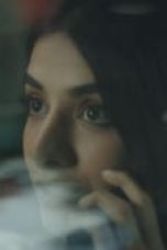 Thoda Adjust Please Season 1 Episode 6