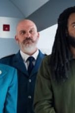 Snowpiercer Season 1 Episode 2