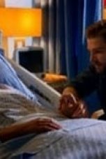 Under the Dome Season 3 Episode 2